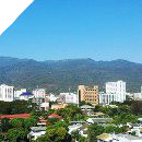 Chiang Mai, Thailand.  Endurance Technology - Embedded System design and development