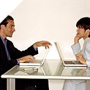 Project management for advanced software engineering projects for embedded systems including DVB, DVB-S2 and systems integration for satellite TV deployments