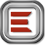 Web design in Chiang Mai Logo