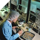 Low Cost hardware and software development for embedded systems solutions based in Thailand