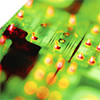 Electronics Design and Embedded System Development