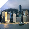 Outsource manufacturing to Asia: Electronic EMS company support in APAC