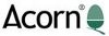 Acorn Computers Logo