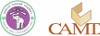 College of Arts, Media and Technology : CHIANG MAI UNIVERSIY Logo
