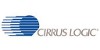 Cirrus Logic Logo