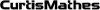 Curtis Mathes Logo