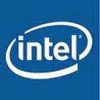 Intel Logo