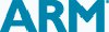 Arm Holdings Logo