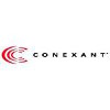 Conexant Logo