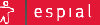Espial Logo