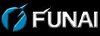 Funai Electric Company Limited