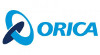 Orica