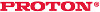 Proton Logo