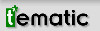 Tematic Logo