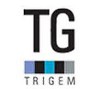 Trigem Logo