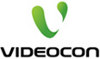 Videocon Logo