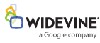 Video Con Logo