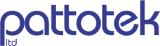 Pattotek Ltd - Electronics Manufacturing Outsource - Logo