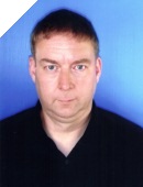 Pete Wild - Digital TV, STB systems integration, project management embedded systems consultant