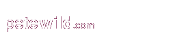 pete wild - electronic design consultancy