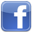 Pete Wild on Face Book