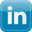 Pete Wild on Linked In